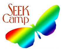 Camp Seek
